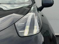 Occasion Lynk & Co 01 262 PK (192 kW) 2022 Zwart SUV