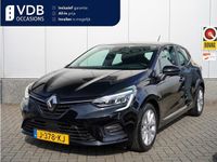 Afbeelding 1