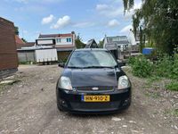 Afbeelding 3