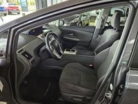 tweedehands Toyota Prius+ Prius+ Wagon 1.8 Aspiration , volledig dealer onder