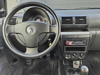 tweedehands VW Fox 1.2 Trendline Airco,LM Velgen,Nette Auto,N.A.P,APK