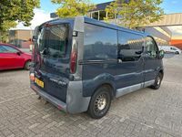 Afbeelding 3