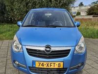 Afbeelding 3