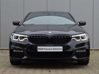 tweedehands BMW 530 5 Serie i High Executive M Sport Automaat