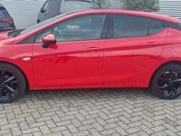 Afbeelding 2