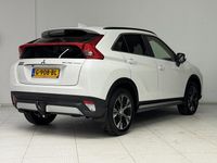Occasion Mitsubishi Eclipse Cross Edition 2019 Wit SUV