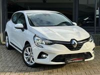 tweedehands Renault Clio V 1.0 TCe Business Zen