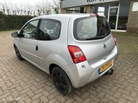 tweedehands Renault Twingo 1.2-16V Dynamique