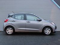 tweedehands Hyundai i10 1.0 Comfort