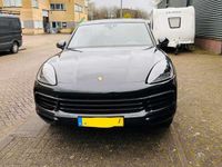 tweedehands Porsche Cayenne S 2.9 Tiptronic | Approved | Bose | Pano