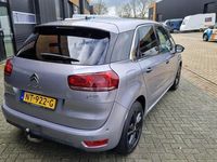 tweedehands Citroën C4 Picasso 1.2 PureTech Feel Automaat