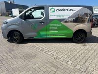 Afbeelding 3