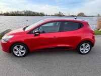 tweedehands Renault Clio IV 1.5 dCi ECO Collection