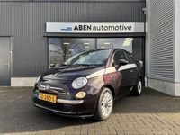 Afbeelding 1