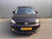 Afbeelding 2