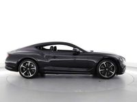 tweedehands Bentley Continental GT S MY2023