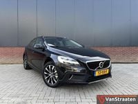 Occasion Volvo V40 CC Dynamic 152 PK (111 kW) 2018 Stationwagen