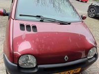 tweedehands Renault Twingo 1.2 Expression
