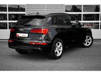 Occasion Audi Q5 300 PK (220 kW) 2024 Zwart SUV