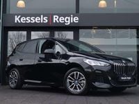 Occasion BMW 225 Active Tourer M Sport 245 PK (180 kW) 2023 Zwart MPV