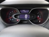 tweedehands Renault Captur 0.9 TCe Intens | Navigatie | Camera | LM-velgen | Easy Life pack