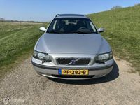 Afbeelding 3