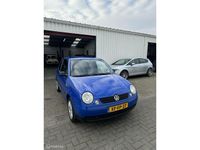 Afbeelding 2