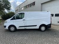Afbeelding 2