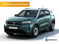 Afbeelding 1