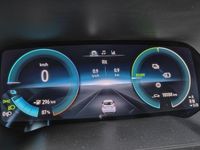 tweedehands Renault Zoe R110 Life 52 kWh Apple carplay / Climate Control / Cruise Control / LED koplampen / Keyless entry