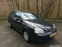 Afbeelding 3