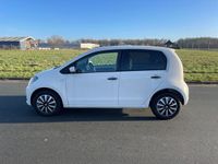 tweedehands Seat Mii 1.0 Reference bouwjaar 2016 ( inruil mogelijk )