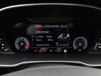 tweedehands Audi Q3 35 TFSI 150PK S-tronic Advanced S-line edition | N