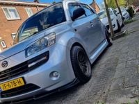 Afbeelding 1