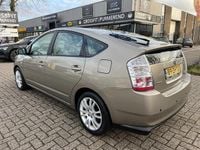 Occasion Toyota Prius Comfort 78 PK (57 kW) 2008 Beige Hatchback