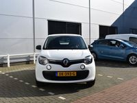 tweedehands Renault Twingo 1.0 SCe Limited