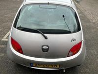 tweedehands Ford Ka 1.3 Cool & Sound