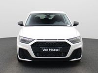Occasion Audi A1 Sportback Premium 95 PK (69 kW) 2024 Wit Hatchback