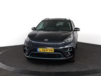 tweedehands Kia e-Niro DynamicPlusLine 64 kWh - 3-FASE - 2000 euro subsid