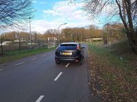Afbeelding 3