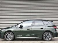 tweedehands BMW 220 Active Tourer 220i M Sport / Travel Pack / Trekhaa