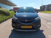 Afbeelding 3