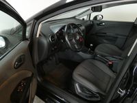 tweedehands Seat Leon Nwe APK Airco 1.4 TSI Reference