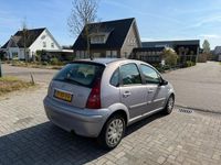 Afbeelding 3