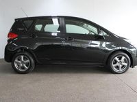 tweedehands Subaru Trezia 1.3 Comfort/Toyota Verso-s