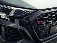 tweedehands Audi RS3 Sportback 2.5 TFSI quattro | PANO|B&O|MATRIX