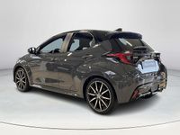 Nieuw Toyota Yaris Plus 131 PK (96 kW) 2026 Overige Hatchback