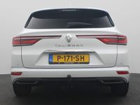 tweedehands Renault Talisman Estate 1.3 TCe 140 Business Intens