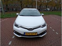 Afbeelding 3
