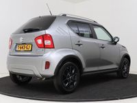 tweedehands Suzuki Ignis 1.2 Smart Hybrid Select *** DEMO NIET BESCHIKBAAR VOOR VERKOOP ***